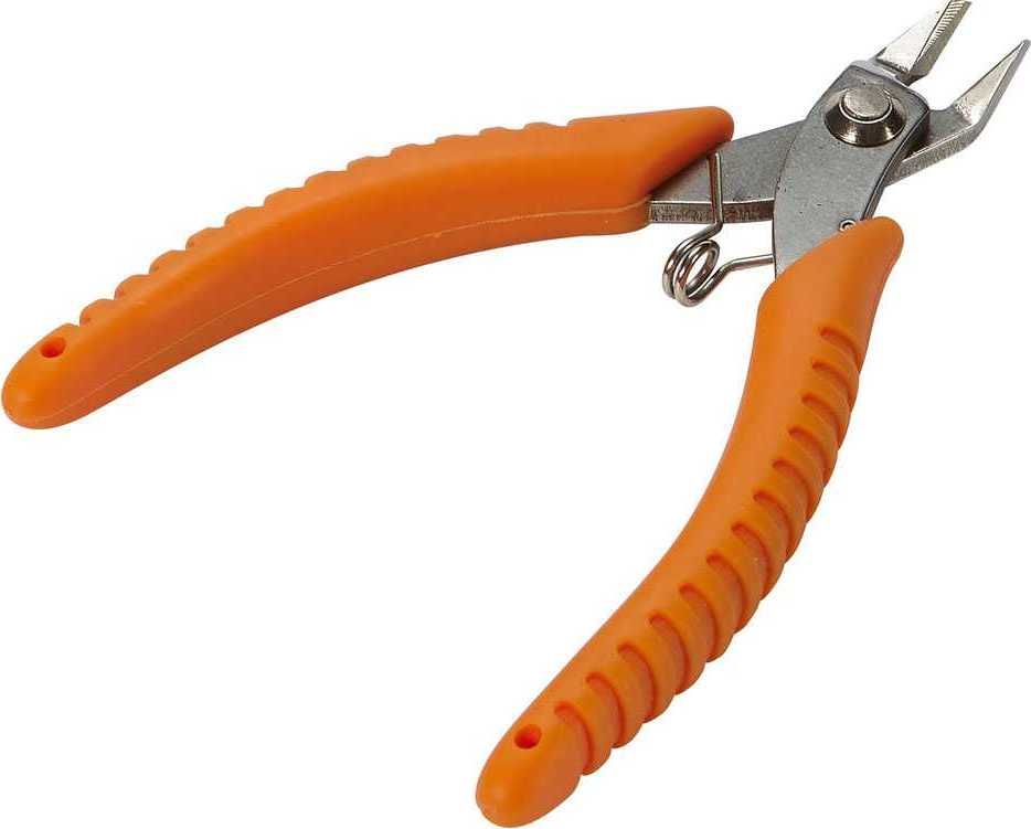 REVELL Precision Cutter Professional 39058 - štípací kleště - blister - obrázek 1