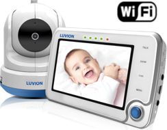 EXTERNÍ PŘÍDAVNÁ WIFI STANICE SUPREME CONNECT 4.3 - obrázek 2