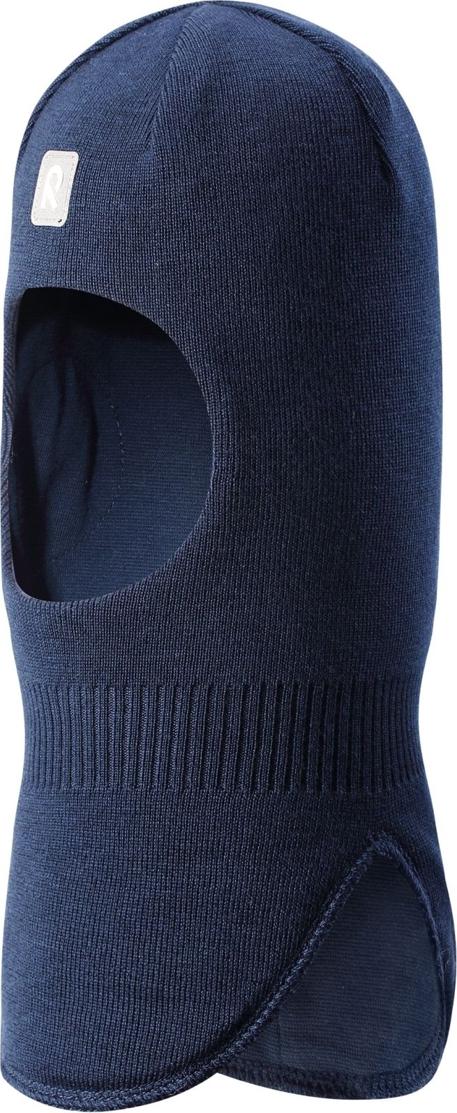 Reima Starrie - Navy 52 - obrázek 1
