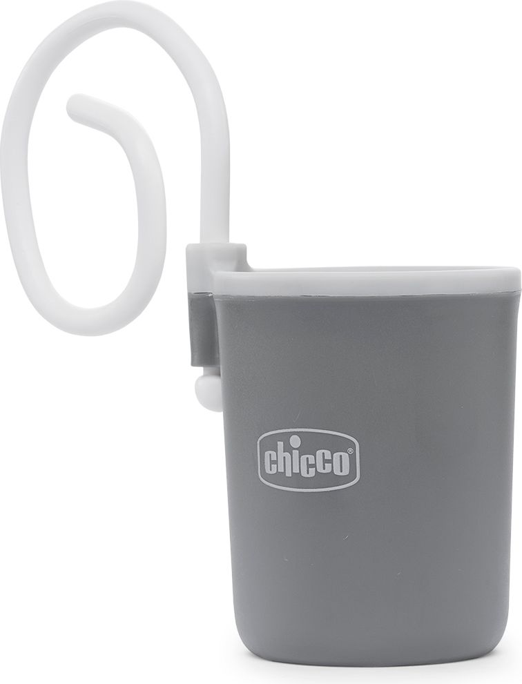 CHICCO Držák na nápoje na kočárek - obrázek 1