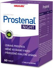 Walmark Prostenal Night 60 tbl. - obrázek 1