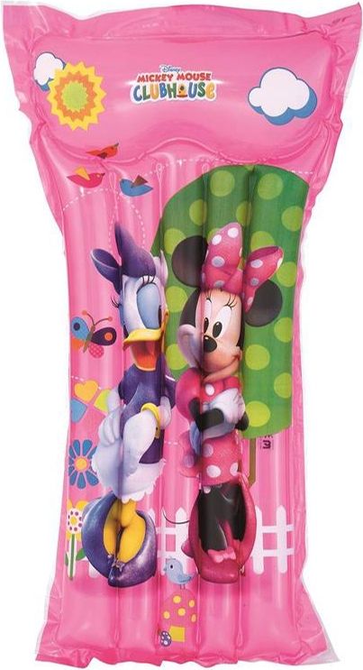 Bestway 91034 MICKEY MOUSE - obrázek 1