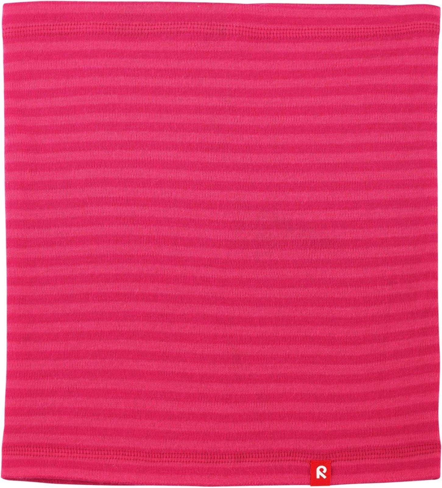 Reima Aarni - Raspberry pink 52/58 - obrázek 2