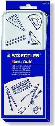 Sada pravítek, STAEDTLER - obrázek 1