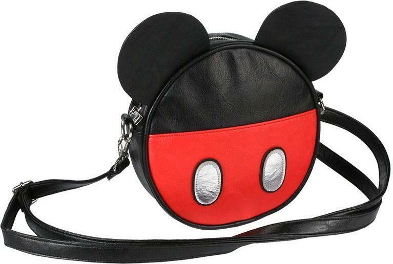 CERDA - Disney Taška přes rameno Mickey - obrázek 1