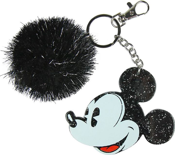 CERDA - Disney Klíčenka Mickey - obrázek 1