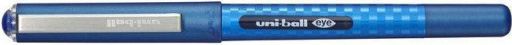 Roller "UB-157D Eye", modrá, 0,5mm, UNI - obrázek 1
