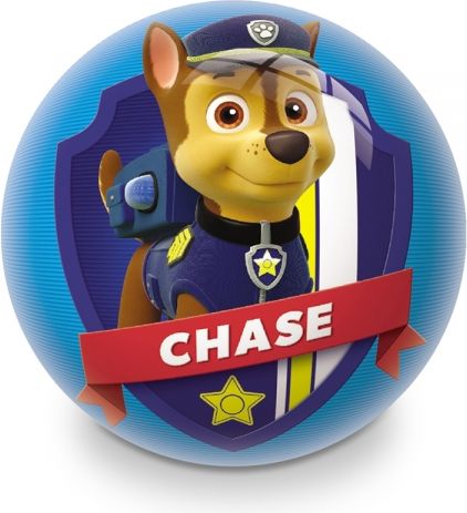 RAPPA Rappa Míč Paw Patrol 6 cm - obrázek 1