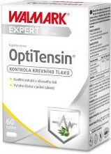 Walmark OptiTensin 60 tablet - obrázek 1