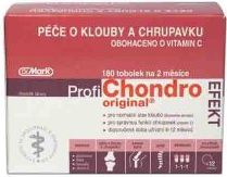 ProfiChondro Original Efekt 180 tobolek - obrázek 1
