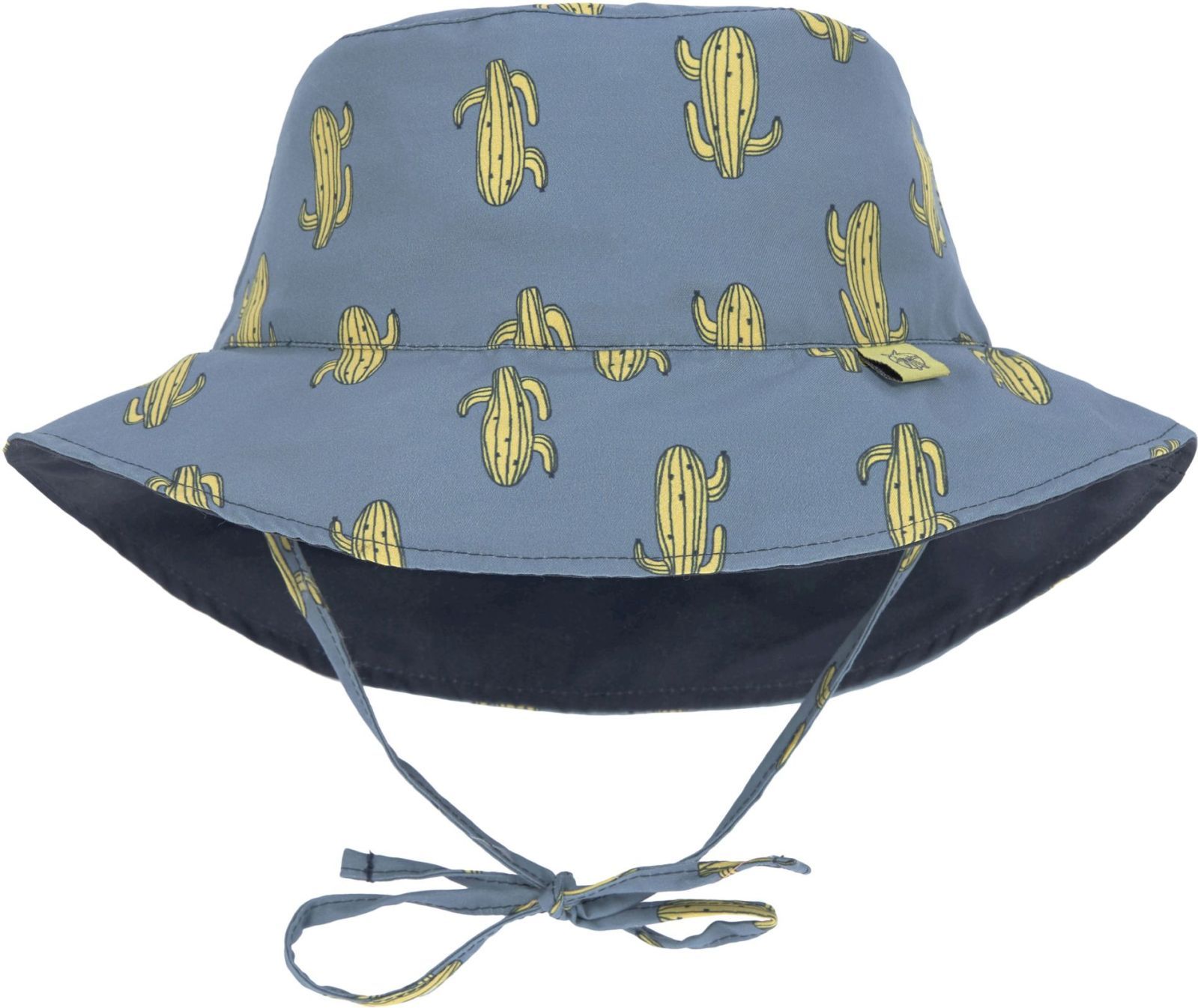 Lassig Sun Protection Bucket Hat cactus family 48-53 - obrázek 1