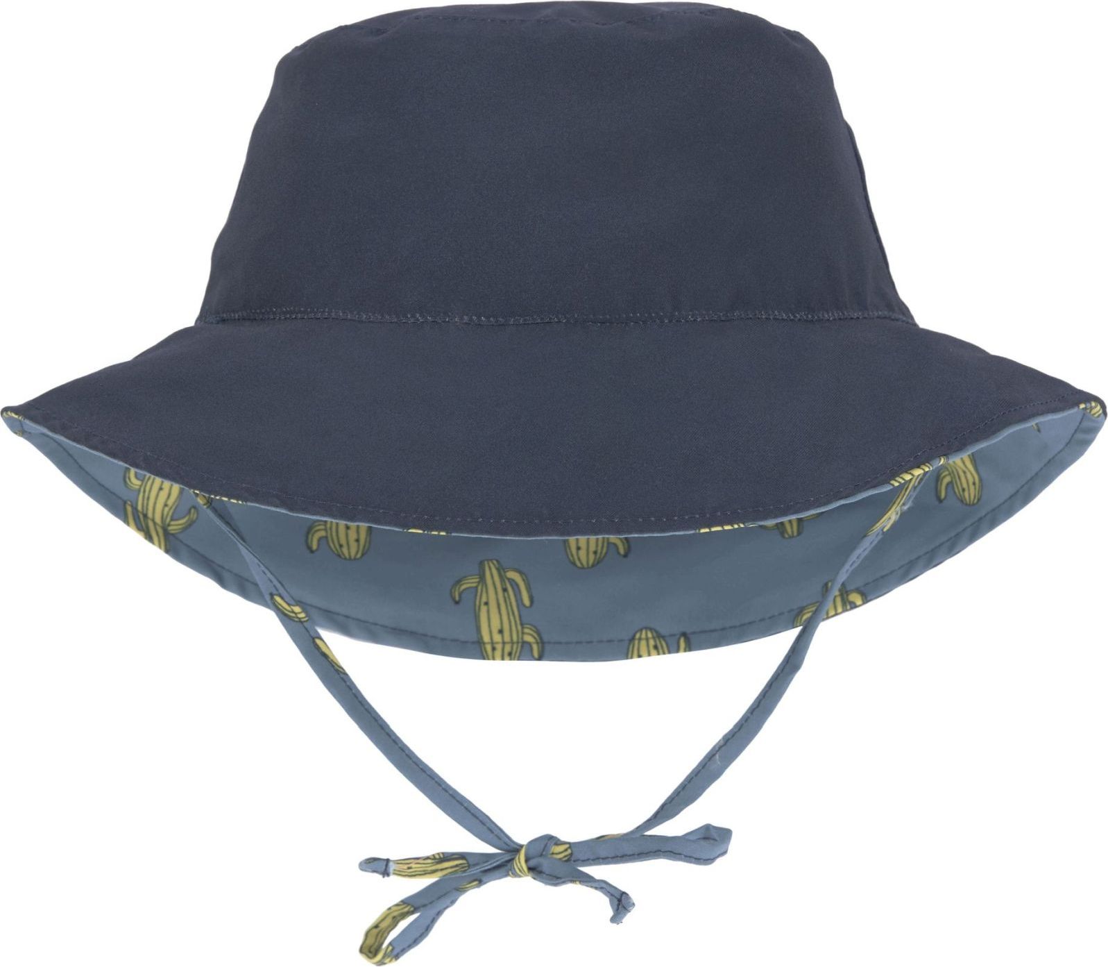 Lassig Sun Protection Bucket Hat cactus family 48-53 - obrázek 2