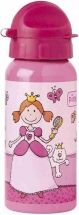 Sigikid Dětská láhev na pití princezna Pinky Queeny 0,4 l NOVINKA 2014 - obrázek 1
