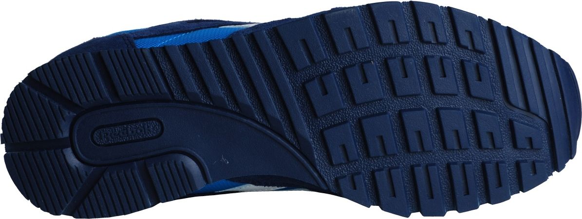 Reebok Gl 1500 modrá EUR 21,5 - obrázek 3