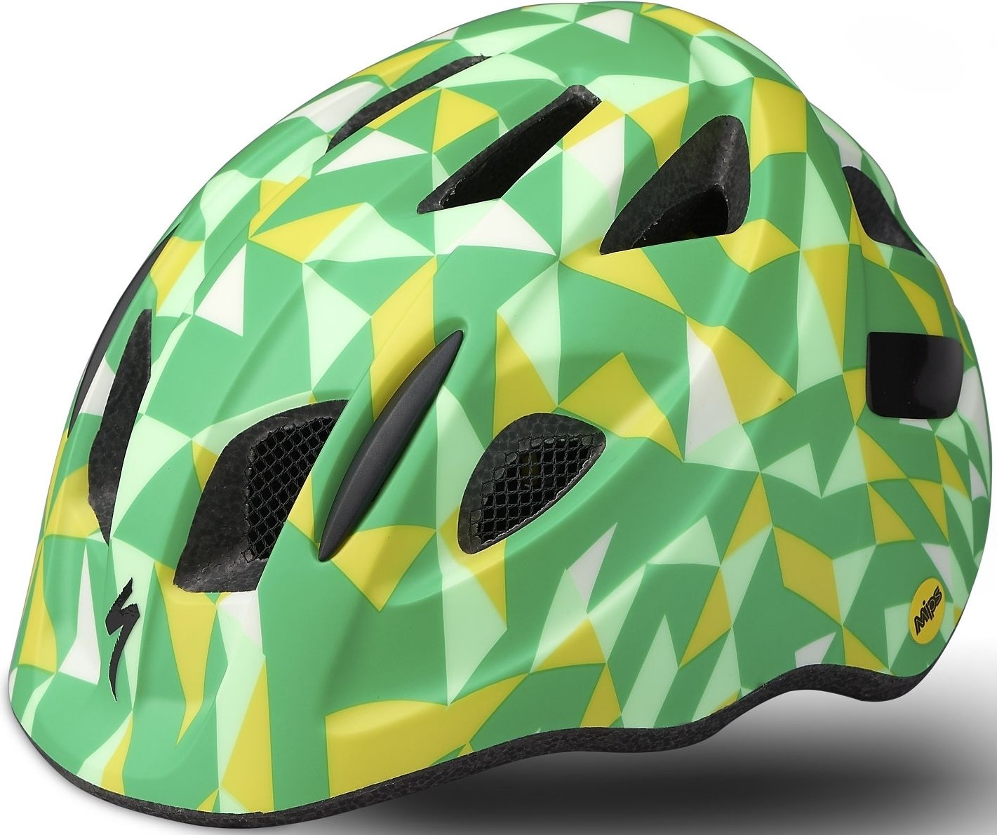 Specialized Mio Mips - ion geo 46-51 - obrázek 1