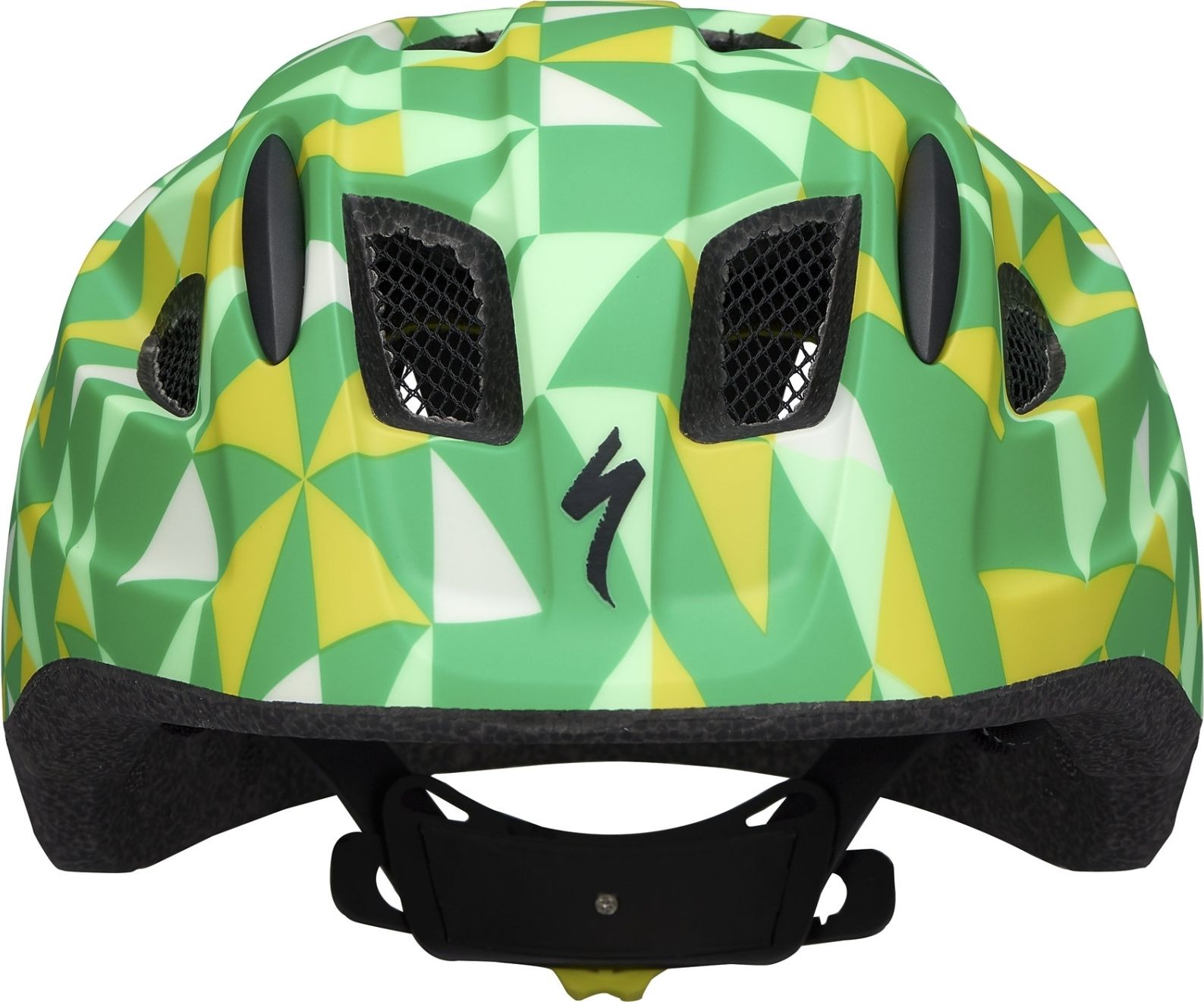 Specialized Mio Mips - ion geo 46-51 - obrázek 2