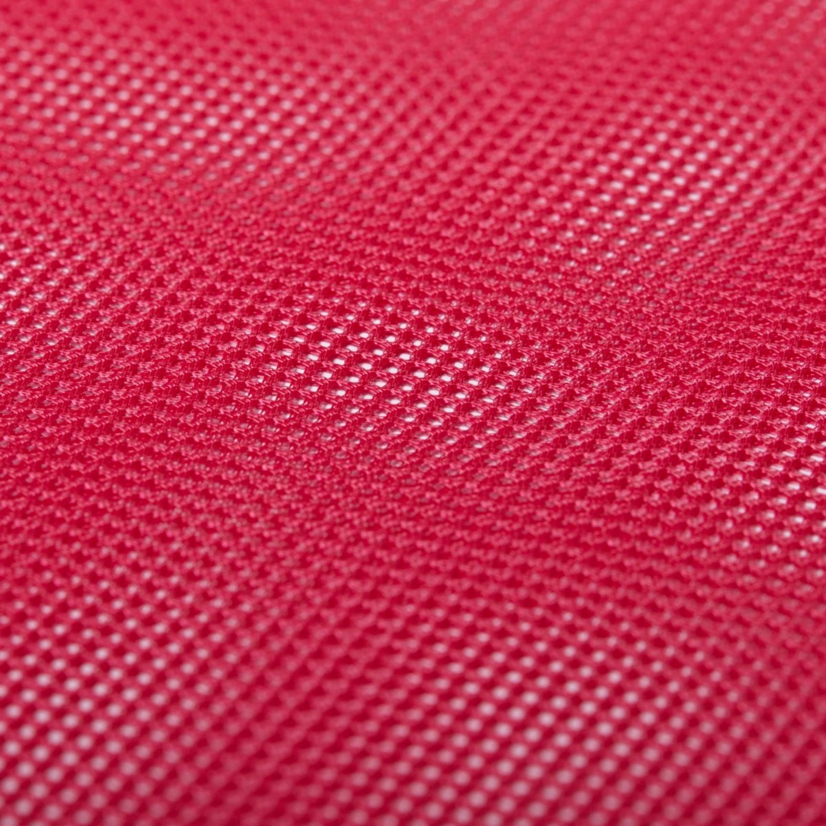 adidas Trg Bib 14 červená S - obrázek 4