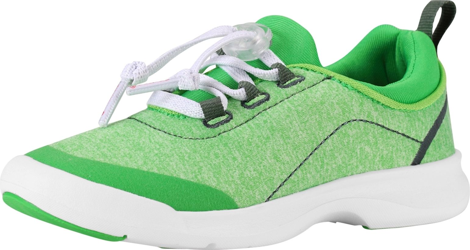Reima Shore - brave green 28 - obrázek 1