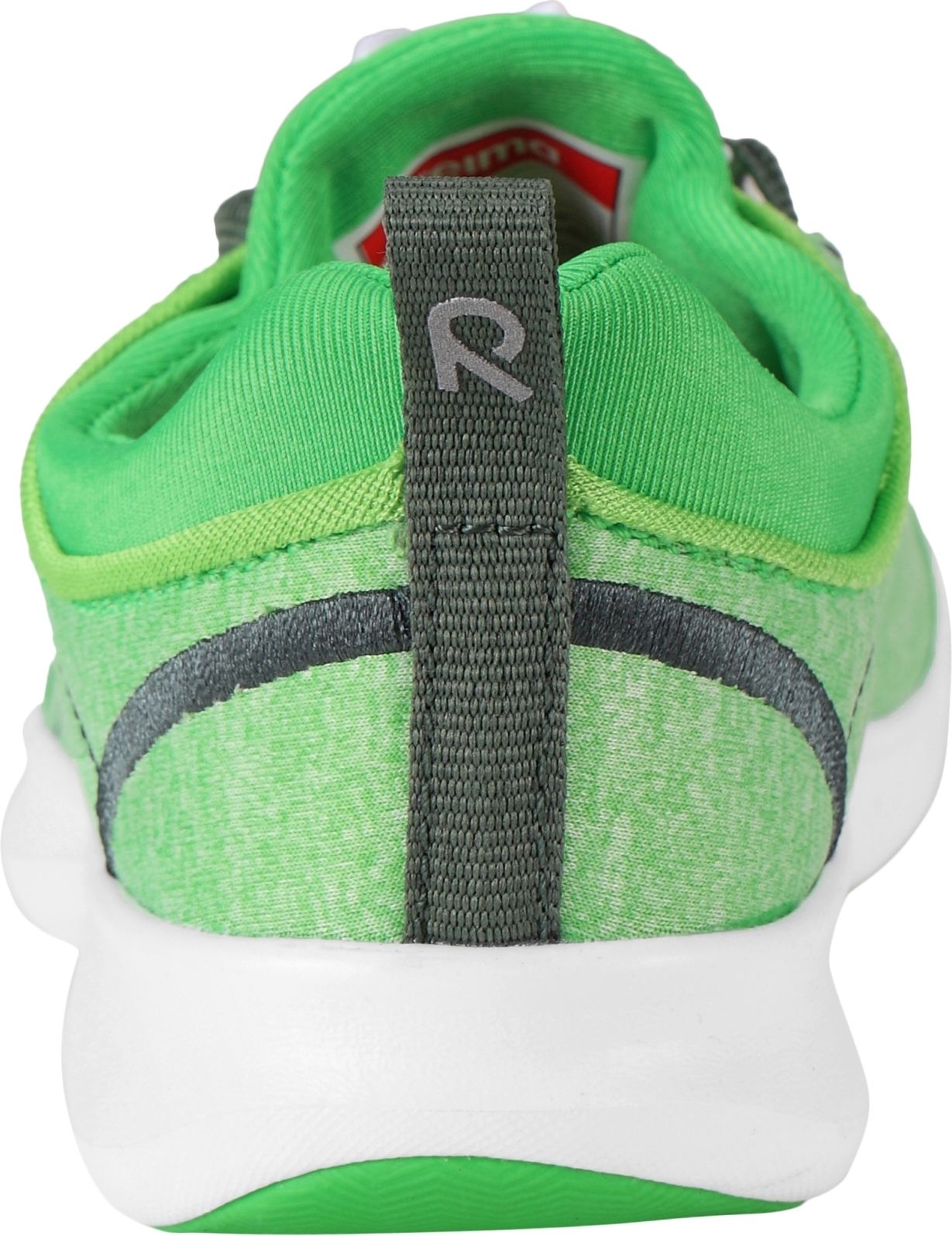 Reima Shore - brave green 28 - obrázek 2