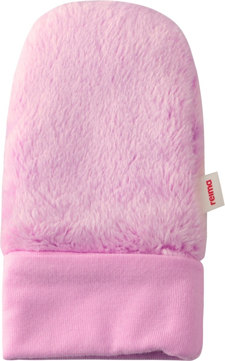 Reima Beantu - light pink 1 - obrázek 2
