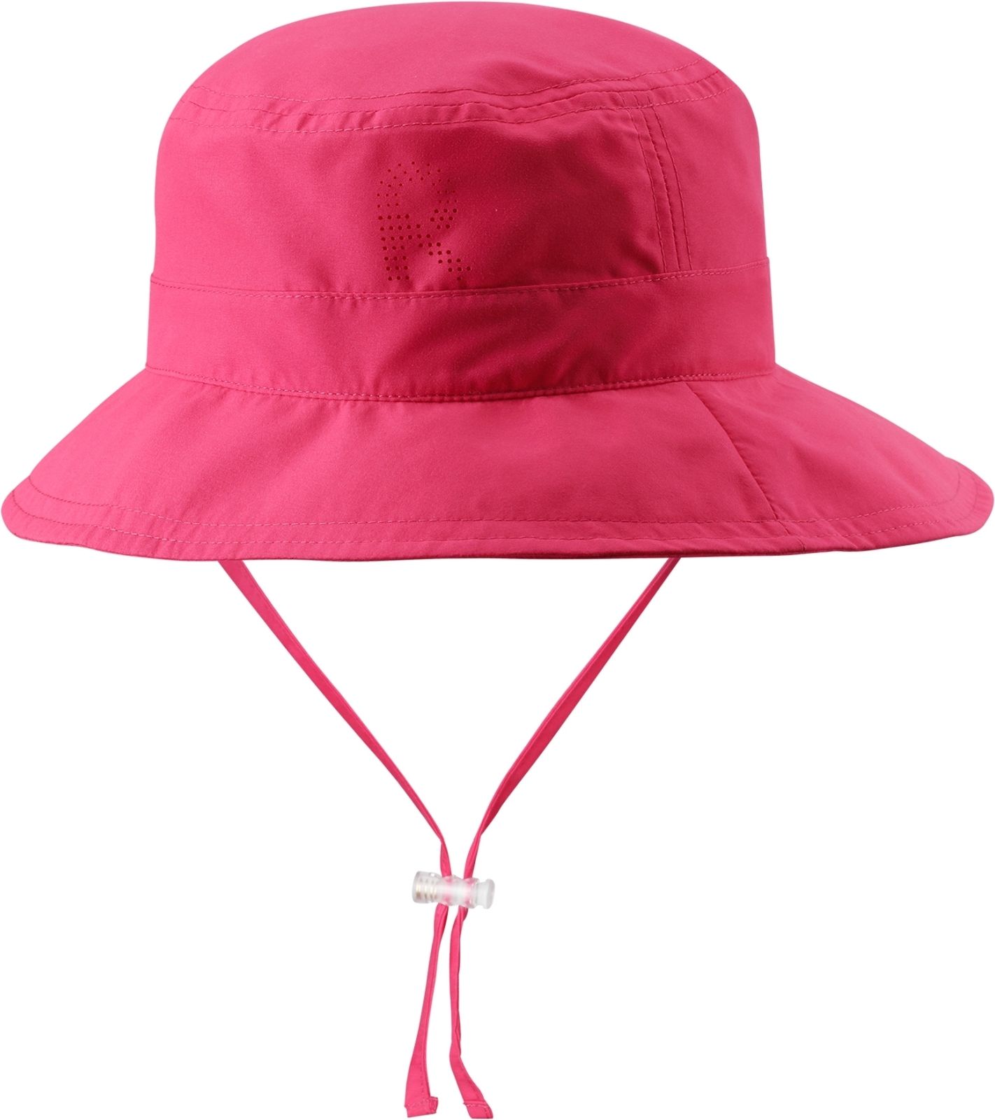 Reima Tropical - candy pink 56 - obrázek 1
