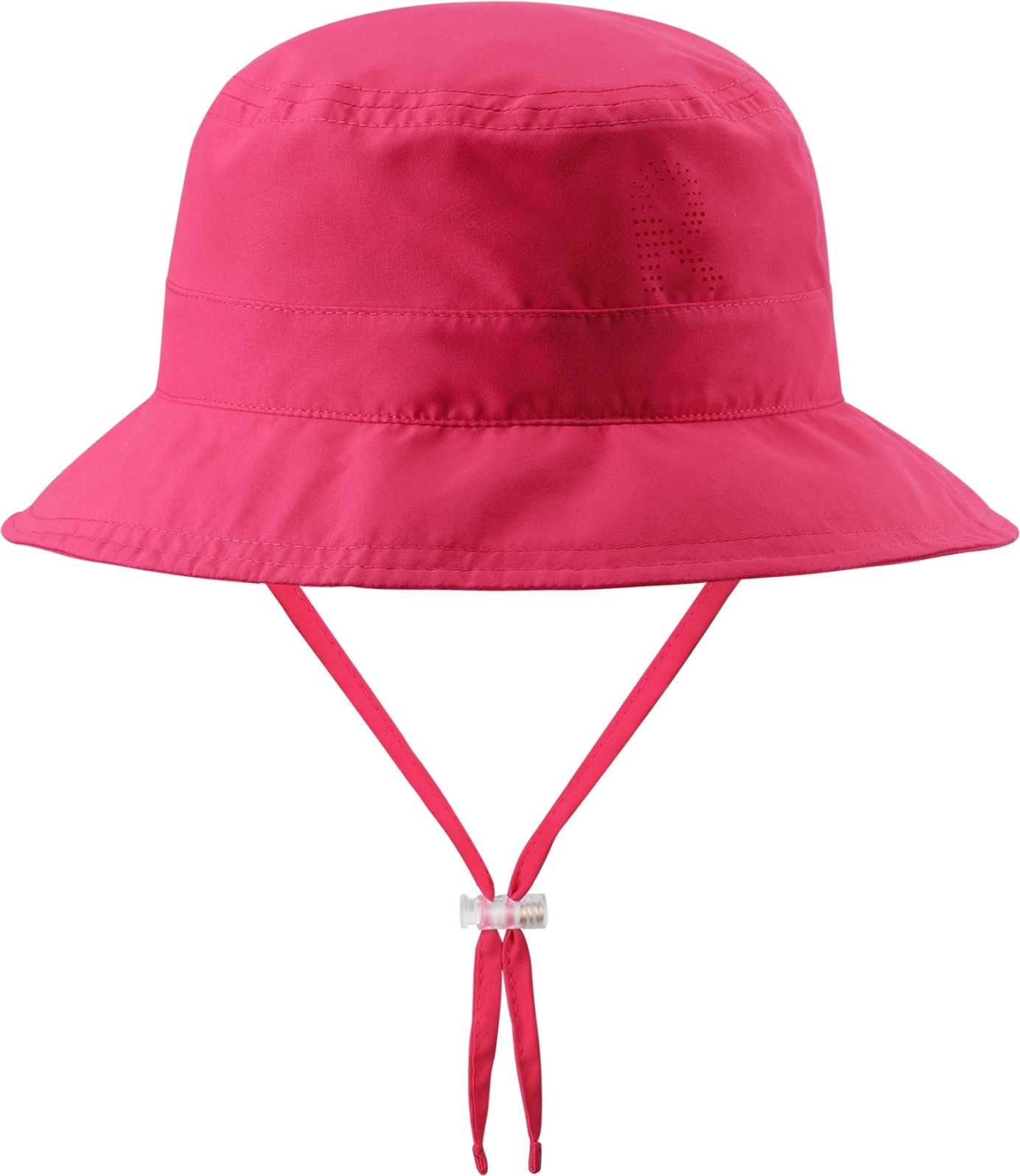 Reima Tropical - candy pink 56 - obrázek 2