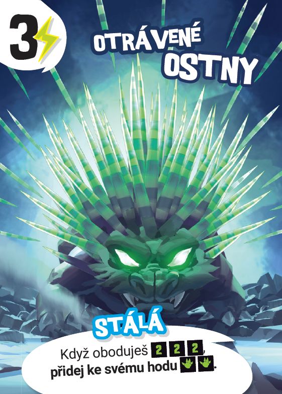 Vládce Tokia - obrázek 5