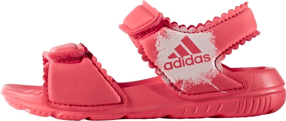 adidas Altaswim G I růžová EUR 24 - obrázek 2
