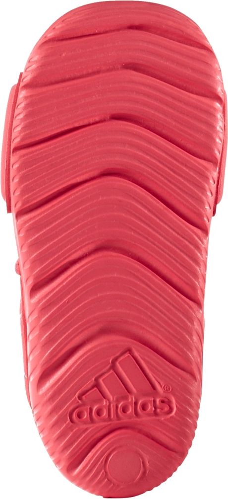 adidas Altaswim G I růžová EUR 24 - obrázek 4