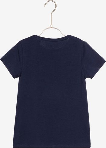 Triko dětské Guess | Modrá | Dívčí | 3 roky - obrázek 2