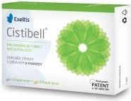 Claride Pharma Cistibell 20 cps. - obrázek 1