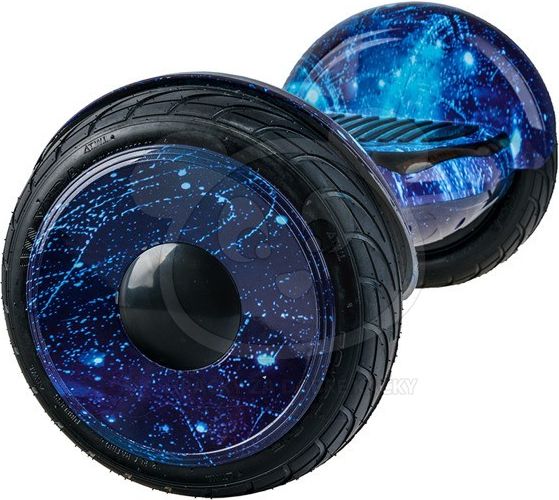 Bluetooth Kolonožka T10-2 - růžová - obrázek 2