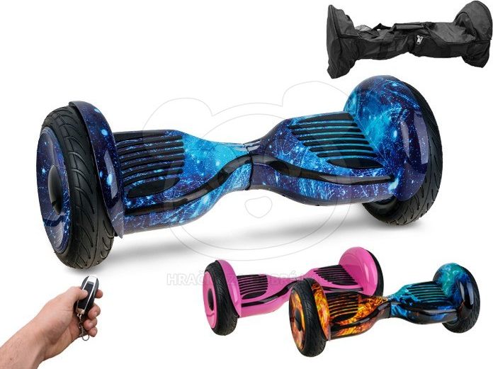 Bluetooth Kolonožka T10-2 - růžová - obrázek 4