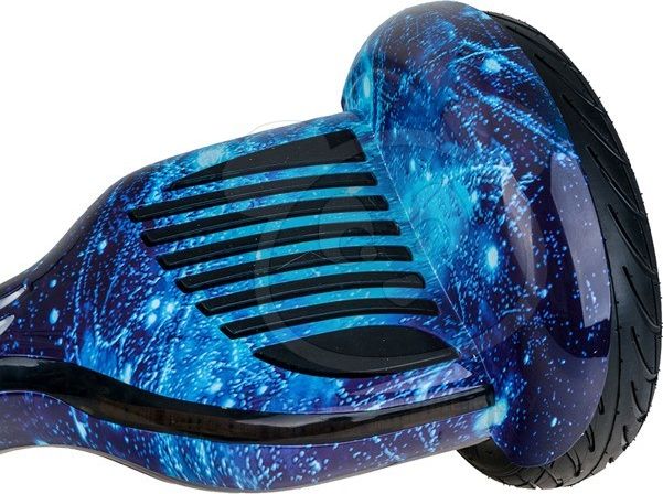 Bluetooth Kolonožka T10-2 - růžová - obrázek 9