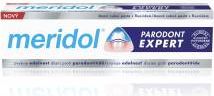 Meridol Parodont Expert zubní pasta 75 ml - obrázek 1