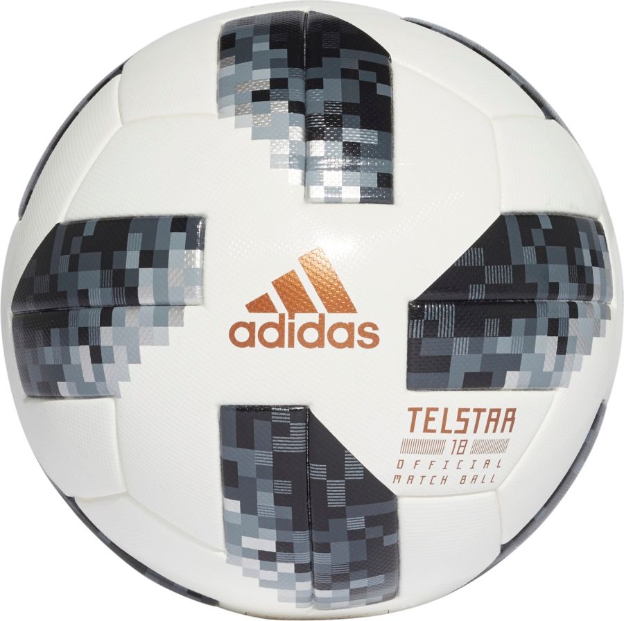 adidas Ekstraklasa Omb bílá 5 - obrázek 1
