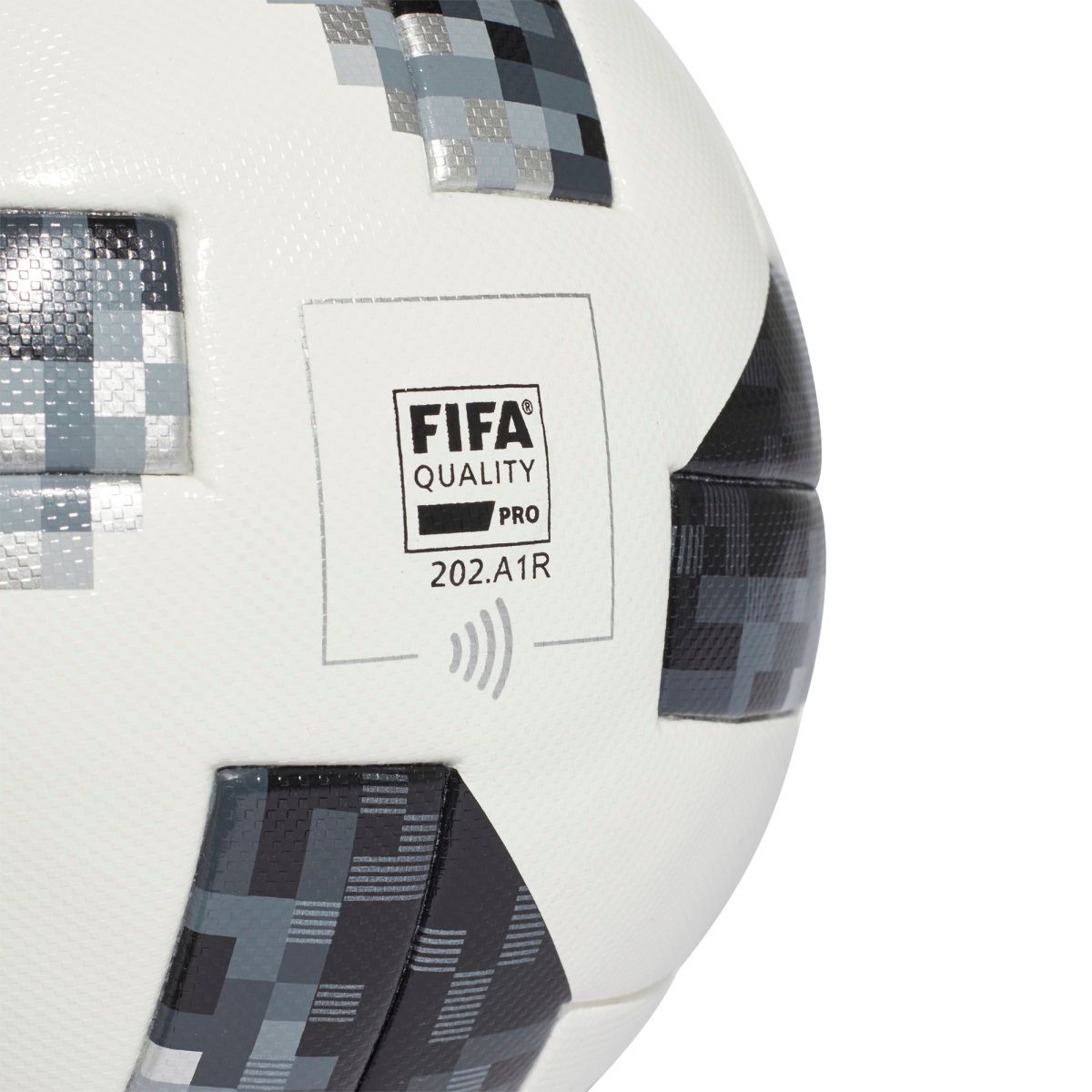 adidas Ekstraklasa Omb bílá 5 - obrázek 2