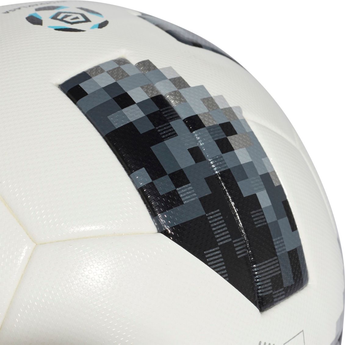 adidas Ekstraklasa Omb bílá 5 - obrázek 3
