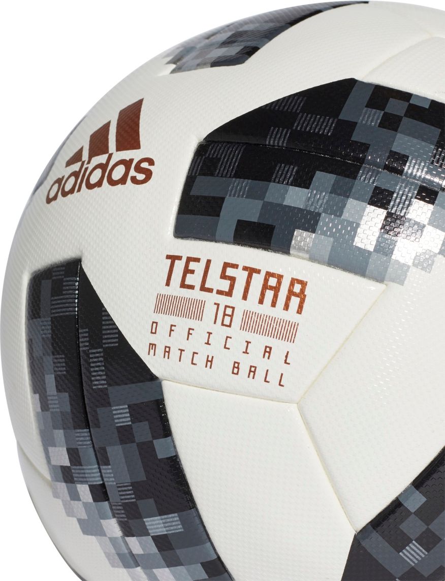 adidas Ekstraklasa Omb bílá 5 - obrázek 4