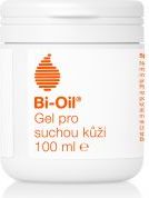 Bi-Oil Gel pro suchou kůži 100 ml - obrázek 1