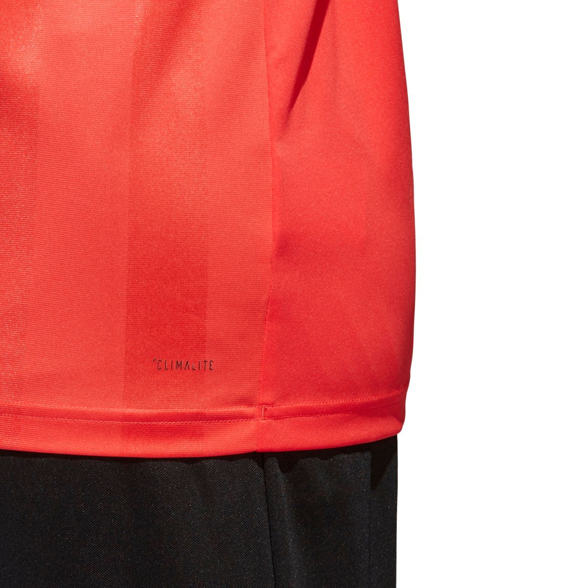 adidas Ref18 Jsy červená 2XL - obrázek 8
