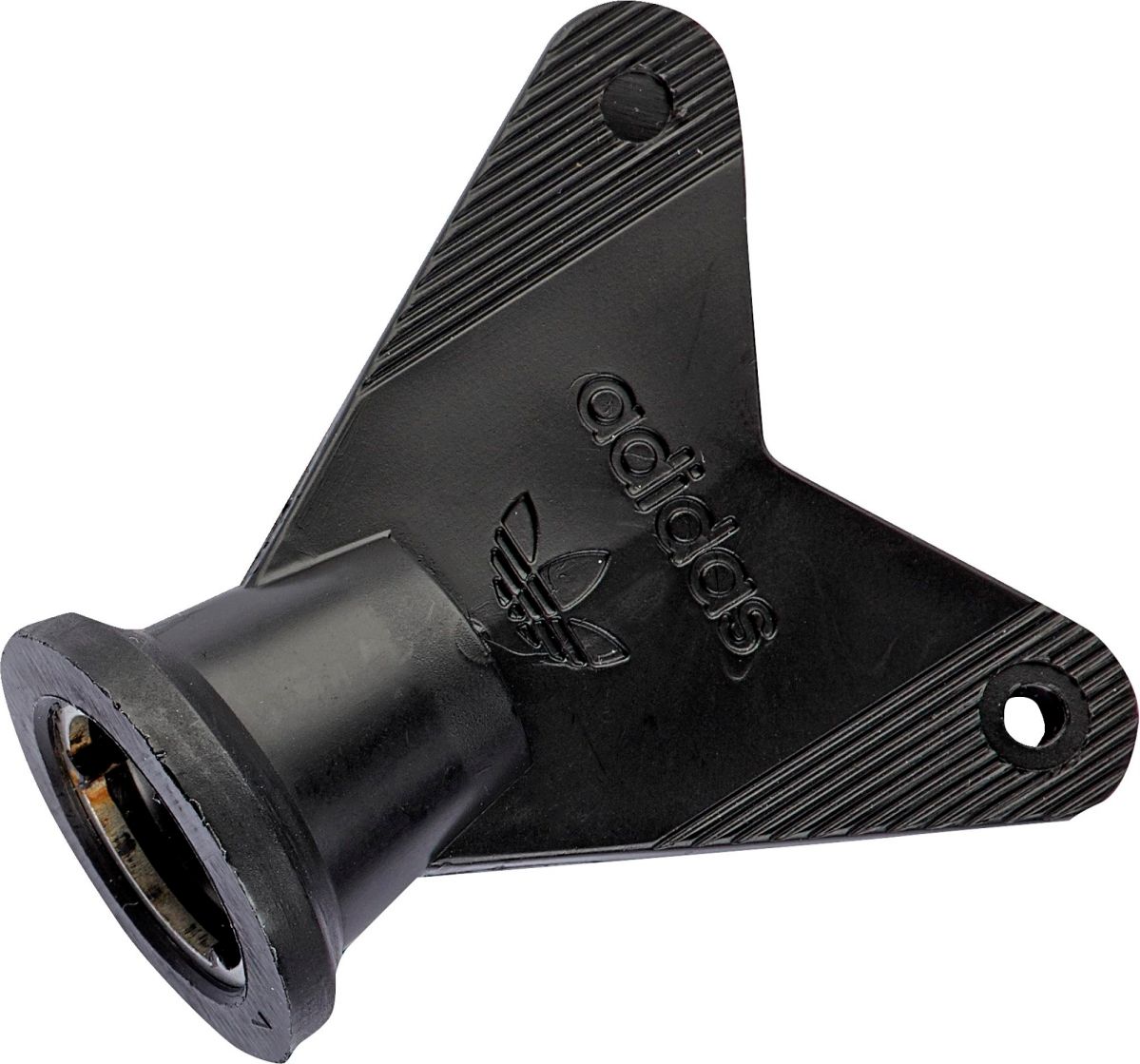 adidas Stud Wrench černá Jednotná - obrázek 1