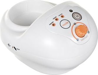 CANPOL BABIES Elektrická odsávačka mateřského mléka EasyStart - obrázek 2