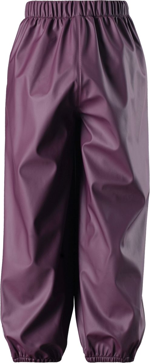 Reima Oja - deep purple 128 - obrázek 2
