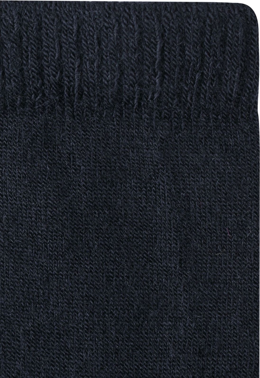 Reima Warm Woolmix - navy 34/37 - obrázek 2