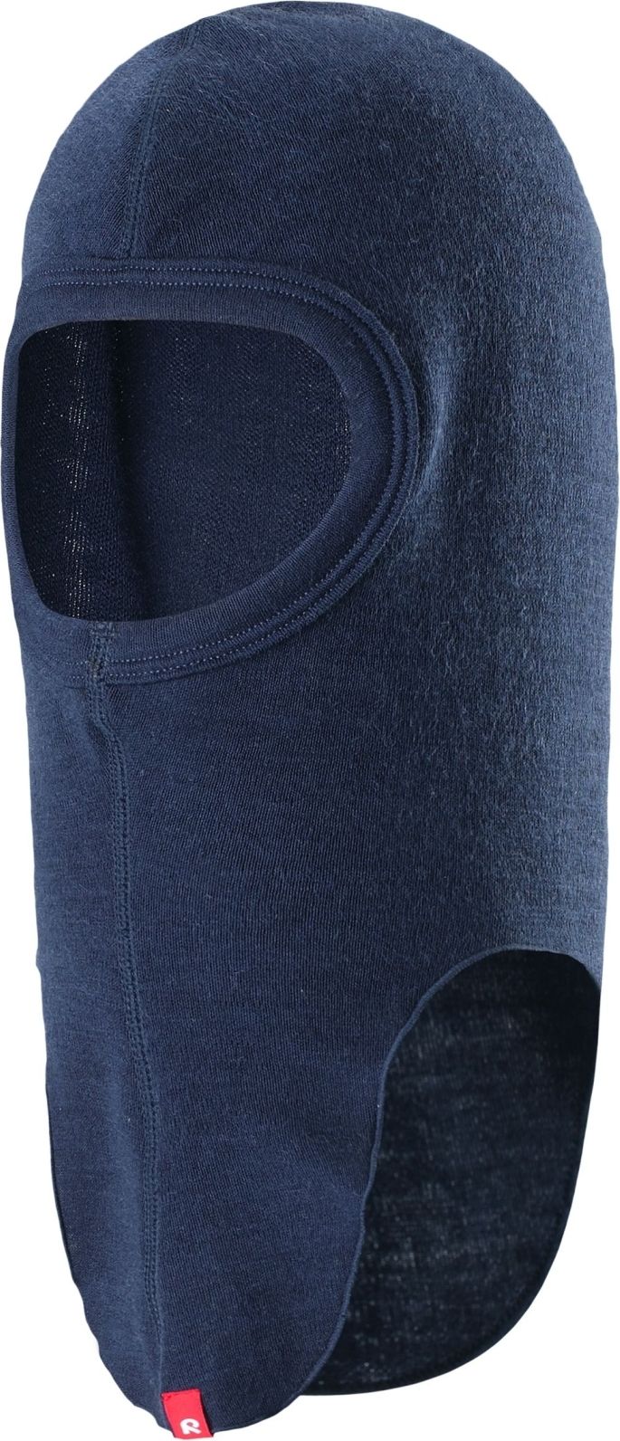 Reima Aurora - navy 44/46 - obrázek 1