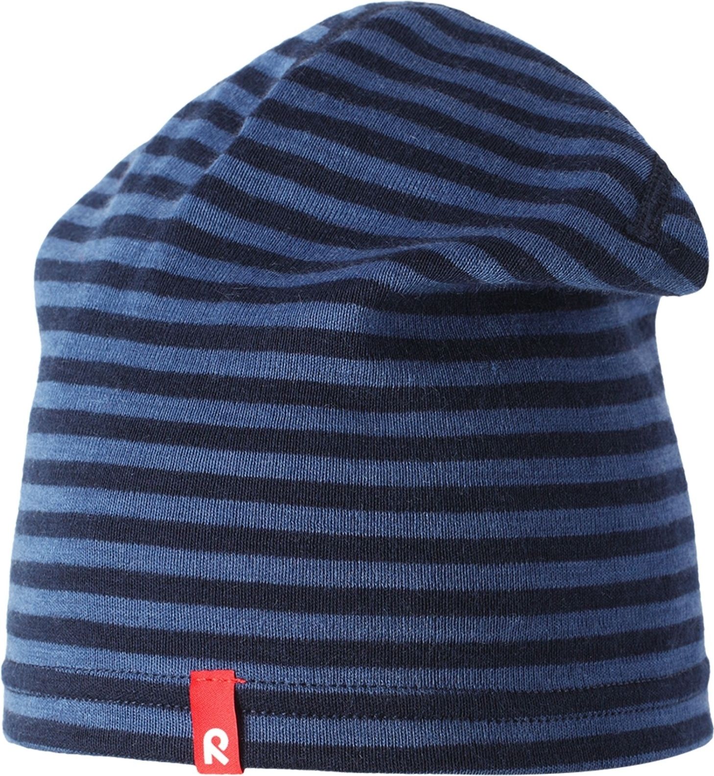 Reima Dimma - navy 48/50 - obrázek 1