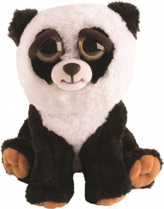 Feisty Pets - Panda - obrázek 1