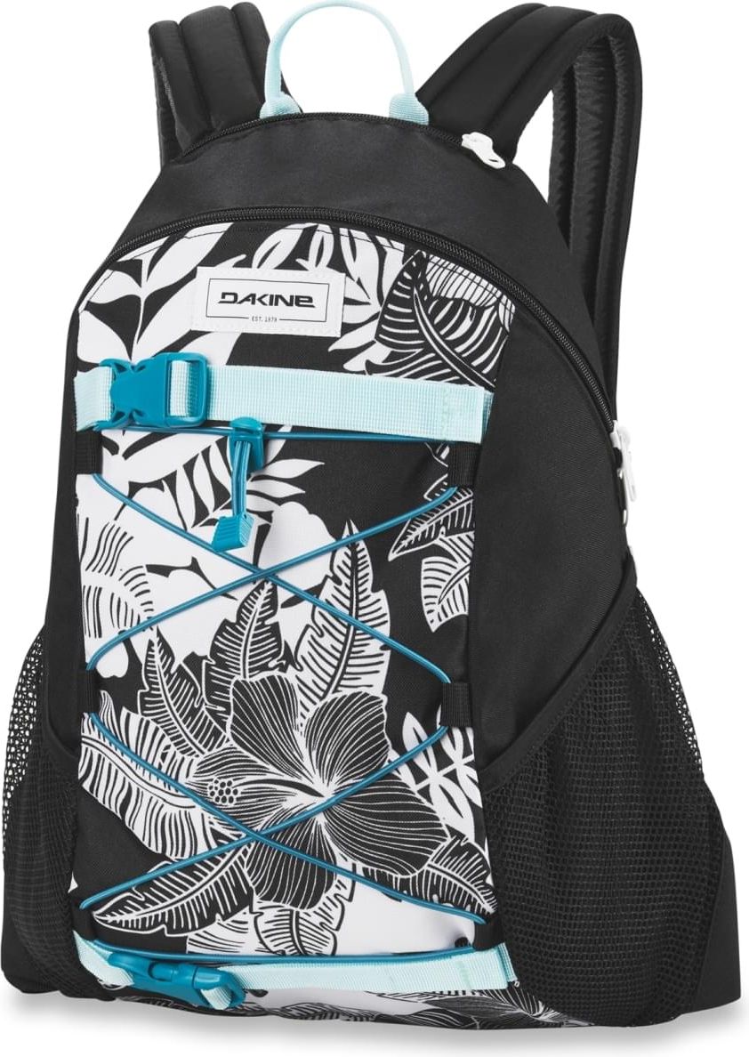 Dakine Wonder 15L - hibiscus palm uni - obrázek 1