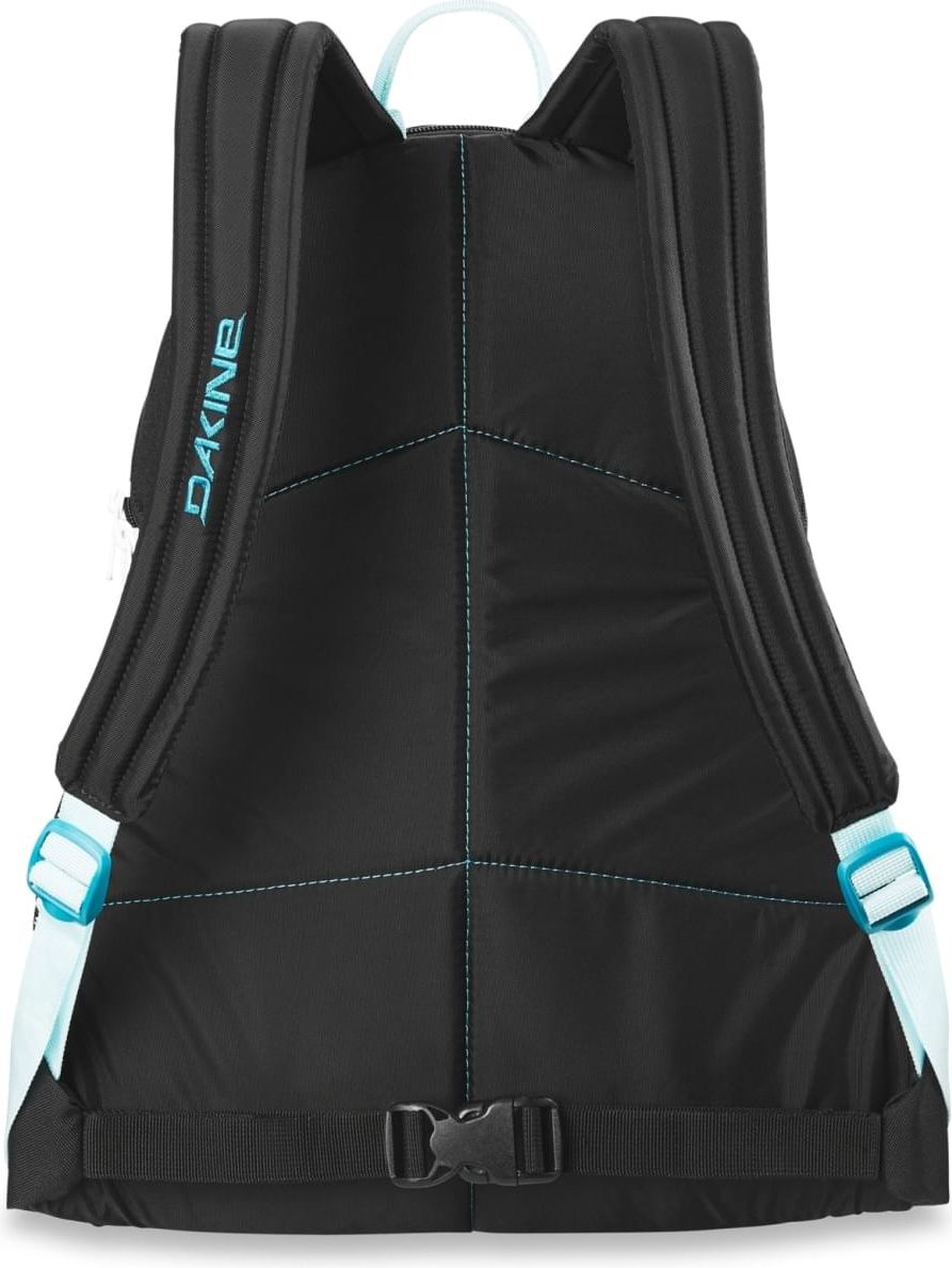 Dakine Wonder 15L - hibiscus palm uni - obrázek 2